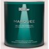 BEHR MARQUEE 1 qt. #PR-W06 Prelude To Pink Semi-Gloss Enamel Interior Paint & Primer