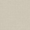 Seabrook Designs Palladium Linen Metallic Ivory Paper Strippable Roll (Covers 60.75 sq. ft.)