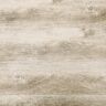 ASPEN FLOORING Dormont 20 MIL x 9 in. W x 72 in. L Click Lock Waterproof WPC Luxury Vinyl Plank Flooring (22.33 sq. ft./case)