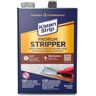 Klean-Strip 1 Gal. Premium Paint Remover and Stripper - CA Formula