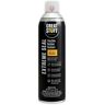 GREAT STUFF Extreme Sealant - Clear - 14 oz. - Aerosol - 6-Pack