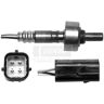 Oxygen Sensor 2004-2005 Suzuki Verona 2.5L