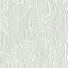 RoomMates Wood Grain Peel and Stick Wallpaper (Covers 28.18 sq. ft.)