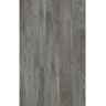 Shaw Mystic Ash 12 MIL x 6 in. W x 48 in. L Waterproof Click Lock Vinyl Plank Flooring (23.64 sq. ft./ case )