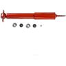 Gabriel Gas Charged Shock Absorber