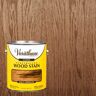 Varathane 1 gal. Early American Classic Interior Wood Stain (2-Pack)