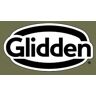 Glidden Premium 5 gal. PPG1125-6 Toy Tank Green Flat Exterior Latex Paint