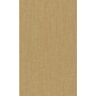 Walls Republic Yellow Vertical Plain Printed Non-Woven Paper Non-Pasted Textured Wallpaper 57 sq. ft.