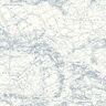 Chesapeake Charts Navy Map Paper Strippable Roll (Covers 56.4 sq. ft.)