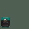 BEHR PREMIUM PLUS 1 qt. #PPU11-20 Congo Semi-Gloss Enamel Exterior Paint & Primer