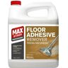 Max Strip 1 Gal  Floor Adhesive Stripper Paint Prep & Cleanup