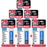 J-B Weld WaterWeld 2 oz. Epoxy Putty Stick (Case of 6)