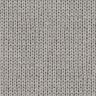 ESTA Home Hart Taupe Chevron Fabric Paper Strippable Wallpaper (Covers 56.4 sq. ft.)