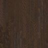 Shaw Bradford 3 Country Red Oak 3/8 in. T x 3.25 in. W Engineered Hardwood Flooring (23.76 sq. ft./Case)
