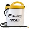 RL Flo-Master 1.3 Gal. Lithium-Ion Battery Powered Sprayer