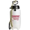 Chapin 2 Gal. Professional Farm and Field VITON Sprayer for Fertilizer, Herbicides and Pesticides