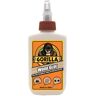 Gorilla 4 fl. oz. Wood Glue (12-Pack)