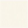 Daltile Semi-Gloss Almond 4-1/4 in. x 4-1/4 in. Ceramic Wall Tile (12.5 sq. ft./ case)