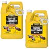 Harris 1 Gal. Spotted Lanternfly Killer (2-Pack)