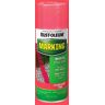 Rust-Oleum Specialty 11 oz. Fluorescent Pink Marking Spray Paint (6-Pack)