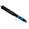 Sachs Shock Absorber 2004-2005 Mercedes-Benz E320