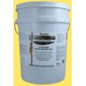 SEYMOUR 5 gal. Hi-Viz Yellow Athletic Field Marking Paint Pail