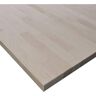 1.5 in. x 18 in. x 48 in. Allwood Birch Butcher Block Project Panel/Table/Island Top