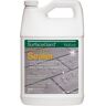 Custom Building Products TileLab SurfaceGard 4 qt. Indoor/Outdoor Penetrating Sealer for Tile & Grout