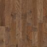 Shaw Canyon Bison Hickory 3/8 in. T x 6.38 in. W Water Resistant Engineered Hardwood Flooring (30.48 sq. ft./Case)