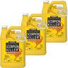 Harris 1 Gal. Scorpion Killer (Pack of 3)