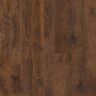 Shaw Canyon Fawn Hickory 3/8 in. T x 6.38 in. W Water Resistant Engineered Hardwood Flooring (30.48 sq. ft./Case)