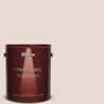 BEHR MARQUEE 1 gal. #T13-11 Bees Knees Matte Interior Paint & Primer