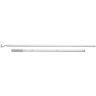 VELUX 4 - 6 ft. Telescoping 7-Hook Control Rod for Manually Operated Skylight Blinds