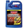 BIOADVANCED 1 Gal. Ready-to-Use Carpenter Ant and Termite Insect Killer Plus