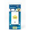 Pest-A-Cator Plus 2000 Electronic Rodent Repeller