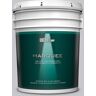 BEHR MARQUEE 5 gal. #N550-2 Centre Stage Semi-Gloss Enamel Interior Paint & Primer