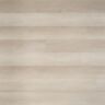 Ivy Hill Tile Cippia Birch Moon 28 MIL x 6 in. W x 48 in. L Click Lock Waterproof Luxury Vinyl Plank Flooring (23.45 sq. ft./Case)