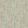 Brewster Rogue Multicolor Concrete Texture Strippable Roll (Covers 56.4 sq. ft.)
