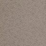 Advantage Surrey Basketweave Brown Non Pasted Non Woven Wallpaper