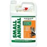 EverGuard Small Animal 1 gal. Ready to Use Liquid Repellent