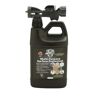 Infinity 65 oz. Mold and Mildew Long Term Control Blocks and Prevents Staining (Floral) House Wash Hose end Sprayer