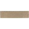 Daltile Remedy Antidote Glossy 2-3/8 in. x 9-1/2 in. Glazed Porcelain Wall Tile (5.42 sq. ft./Case)