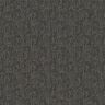 Aladdin Crescent Creek Gray Commercial 24 in. x 24 Glue-Down Carpet Tile (24 Tiles/Case) 96 sq. ft.