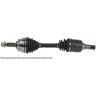 CARDONE ULTRA Cv Axle Shaft