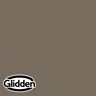 Glidden Premium 5 gal. PPG1025-6 Sleeping Giant Flat Interior Latex Paint