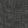 Engineered Floors Fenwick Shelton Residential/Commercial 24 in. x 24 in. Glue-Down Carpet Tile (18 Tiles/Case) (72 sq.ft)