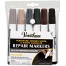 Varathane 1.3 oz. Wood Stain Cool Tone Touch-Up Marker Kit (6-pack)