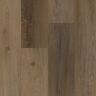 ASPEN FLOORING Prospect 30 MIL x 9 in. W x 60 in. L Click Lock Waterproof Rigid Core Luxury Vinyl Plank Flooring (22.12 sq. ft./case)