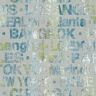 RoomMates 28.18 sq. ft. Cities of the World Peel and Stick Wallpaper