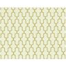 York Wallcoverings Color Library II Frame Geometric Strippable Roll Wallpaper (Covers 57.75 sq. ft.)